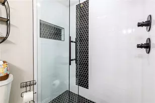 955 Coleman St SW, Atlanta, GA 30310 - Photo 42