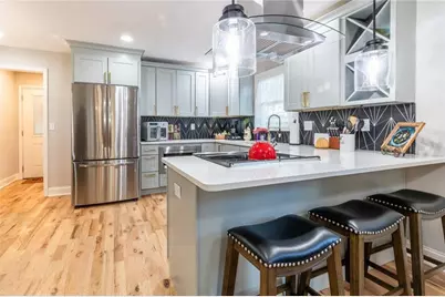 955 Coleman Street SW, Atlanta, GA 30310 - Photo 20