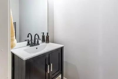 955 Coleman Street SW, Atlanta, GA 30310 - Photo 34