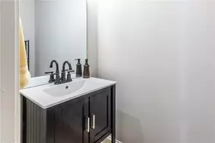 955 Coleman St SW, Atlanta, GA 30310 - Photo 34