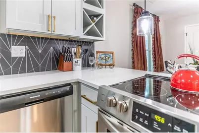 955 Coleman Street SW, Atlanta, GA 30310 - Photo 26