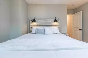 955 Coleman St SW, Atlanta, GA 30310 - Photo 52