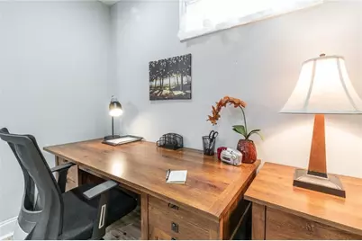 955 Coleman Street SW, Atlanta, GA 30310 - Photo 30