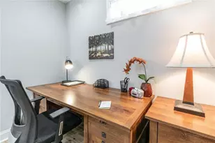 955 Coleman St SW, Atlanta, GA 30310 - Photo 30