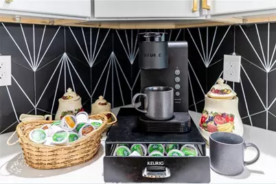 955 Coleman Street SW, Atlanta, GA 30310 - Photo 24