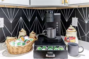 955 Coleman St SW, Atlanta, GA 30310 - Photo 24