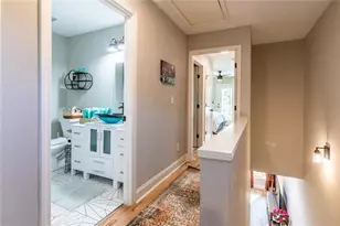 955 Coleman St SW, Atlanta, GA 30310 - Photo 48