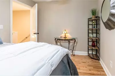 955 Coleman Street SW, Atlanta, GA 30310 - Photo 46