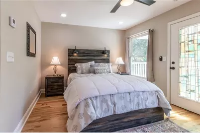 955 Coleman Street SW, Atlanta, GA 30310 - Photo 36