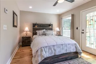 955 Coleman St SW, Atlanta, GA 30310 - Photo 36