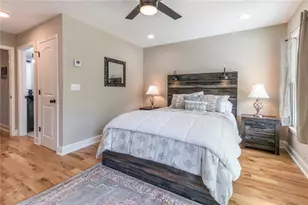 955 Coleman St SW, Atlanta, GA 30310 - Photo 38