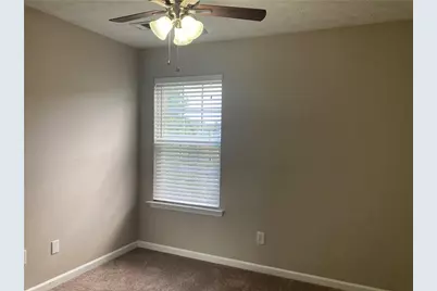 423 Royal Oak Drive, Acworth, GA 30102 - Photo 12