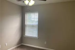 423 Royal Oak Dr, Acworth, GA 30102 - Photo 12