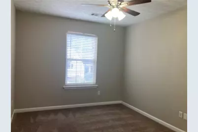 423 Royal Oak Drive, Acworth, GA 30102 - Photo 10