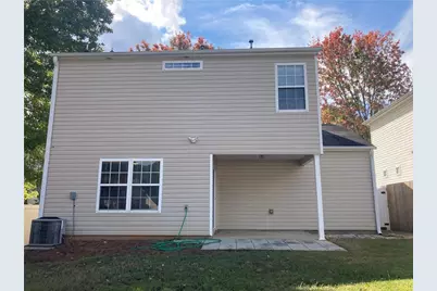 423 Royal Oak Drive, Acworth, GA 30102 - Photo 14