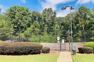 423 Royal Oak Dr, Acworth, GA 30102 - Photo 18