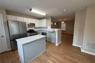 423 Royal Oak Dr, Acworth, GA 30102 - Photo 6