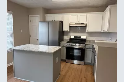 423 Royal Oak Drive, Acworth, GA 30102 - Photo 4