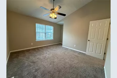 423 Royal Oak Drive, Acworth, GA 30102 - Photo 8