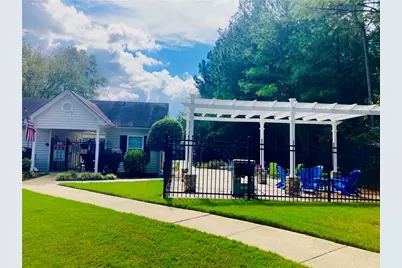 423 Royal Oak Drive, Acworth, GA 30102 - Photo 16