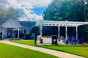 423 Royal Oak Dr, Acworth, GA 30102 - Photo 16