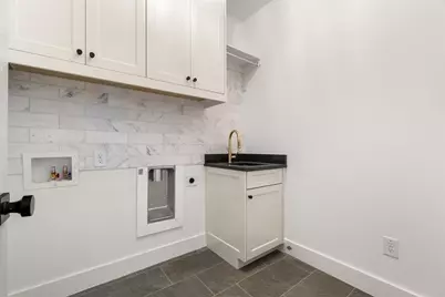 2253 Paul Avenue NW, Atlanta, GA 30318 - Photo 26