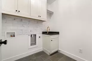 2253 Paul Ave NW, Atlanta, GA 30318 - Photo 26