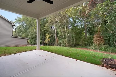 2253 Paul Avenue NW, Atlanta, GA 30318 - Photo 32