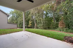 2253 Paul Ave NW, Atlanta, GA 30318 - Photo 32