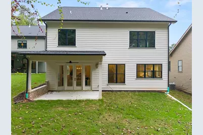 2253 Paul Avenue NW, Atlanta, GA 30318 - Photo 30