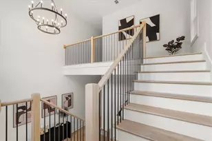 2253 Paul Ave NW, Atlanta, GA 30318 - Photo 14