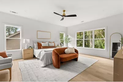 2253 Paul Avenue NW, Atlanta, GA 30318 - Photo 18