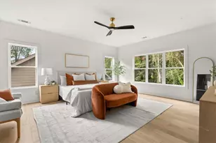 2253 Paul Ave NW, Atlanta, GA 30318 - Photo 18