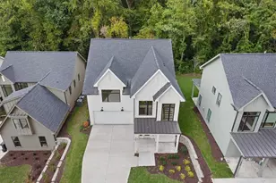 2253 Paul Ave NW, Atlanta, GA 30318 - Photo 2