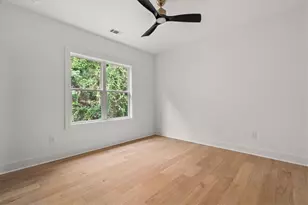 2253 Paul Ave NW, Atlanta, GA 30318 - Photo 30