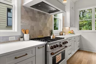 2253 Paul Ave NW, Atlanta, GA 30318 - Photo 4