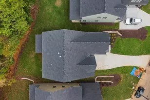 2253 Paul Ave NW, Atlanta, GA 30318 - Photo 32