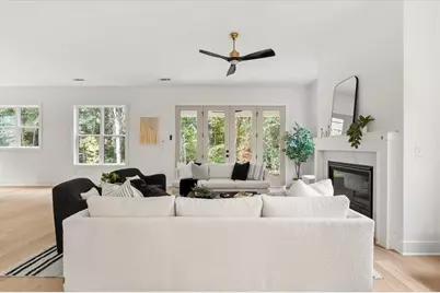 2253 Paul Avenue NW, Atlanta, GA 30318 - Photo 8