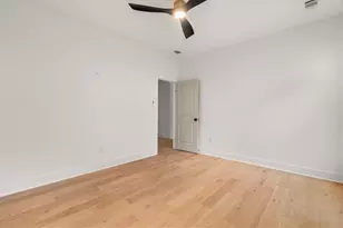 2253 Paul Ave NW, Atlanta, GA 30318 - Photo 24