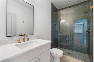 2253 Paul Avenue NW, Atlanta, GA 30318 - Photo 24