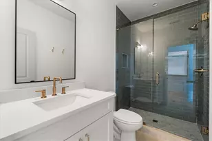 2253 Paul Ave NW, Atlanta, GA 30318 - Photo 24