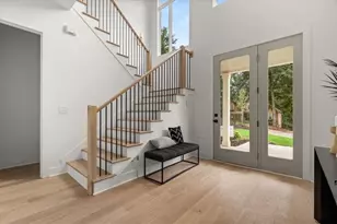 2253 Paul Ave NW, Atlanta, GA 30318 - Photo 4