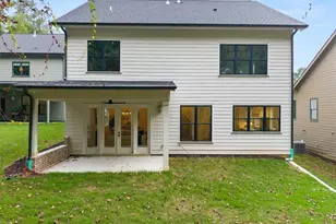 2253 Paul Ave NW, Atlanta, GA 30318 - Photo 34