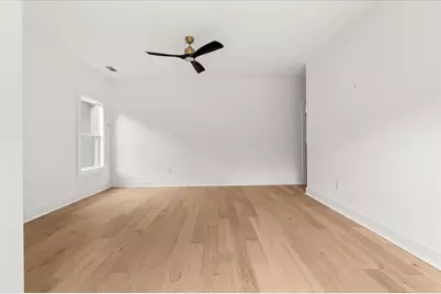 2253 Paul Avenue NW, Atlanta, GA 30318 - Photo 20