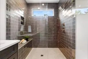 2253 Paul Ave NW, Atlanta, GA 30318 - Photo 16