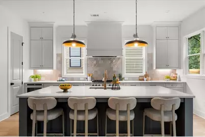 2253 Paul Avenue NW, Atlanta, GA 30318 - Photo 10