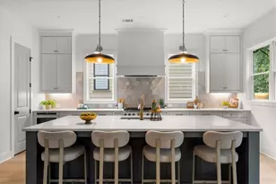 2253 Paul Ave NW, Atlanta, GA 30318 - Photo 10