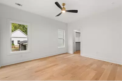 2253 Paul Avenue NW, Atlanta, GA 30318 - Photo 22