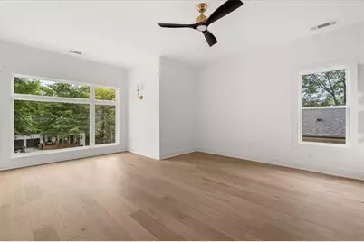 2253 Paul Avenue NW, Atlanta, GA 30318 - Photo 22