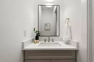 2253 Paul Ave NW, Atlanta, GA 30318 - Photo 16